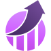 emberis-velmire-logo