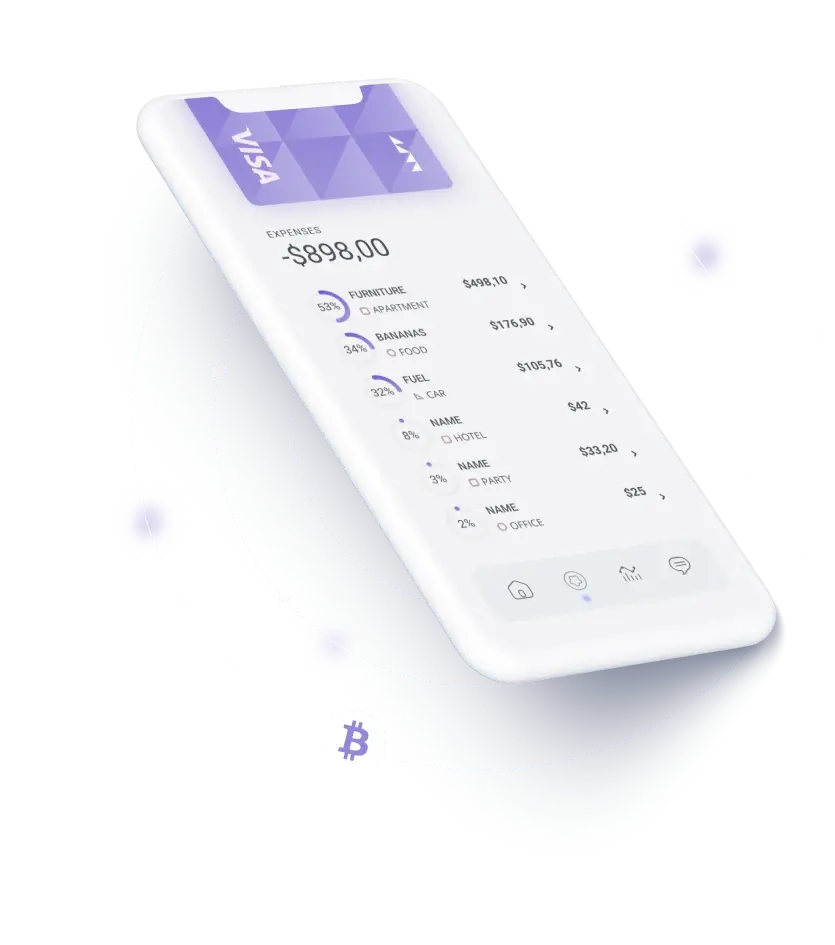 emberis-velmire-app